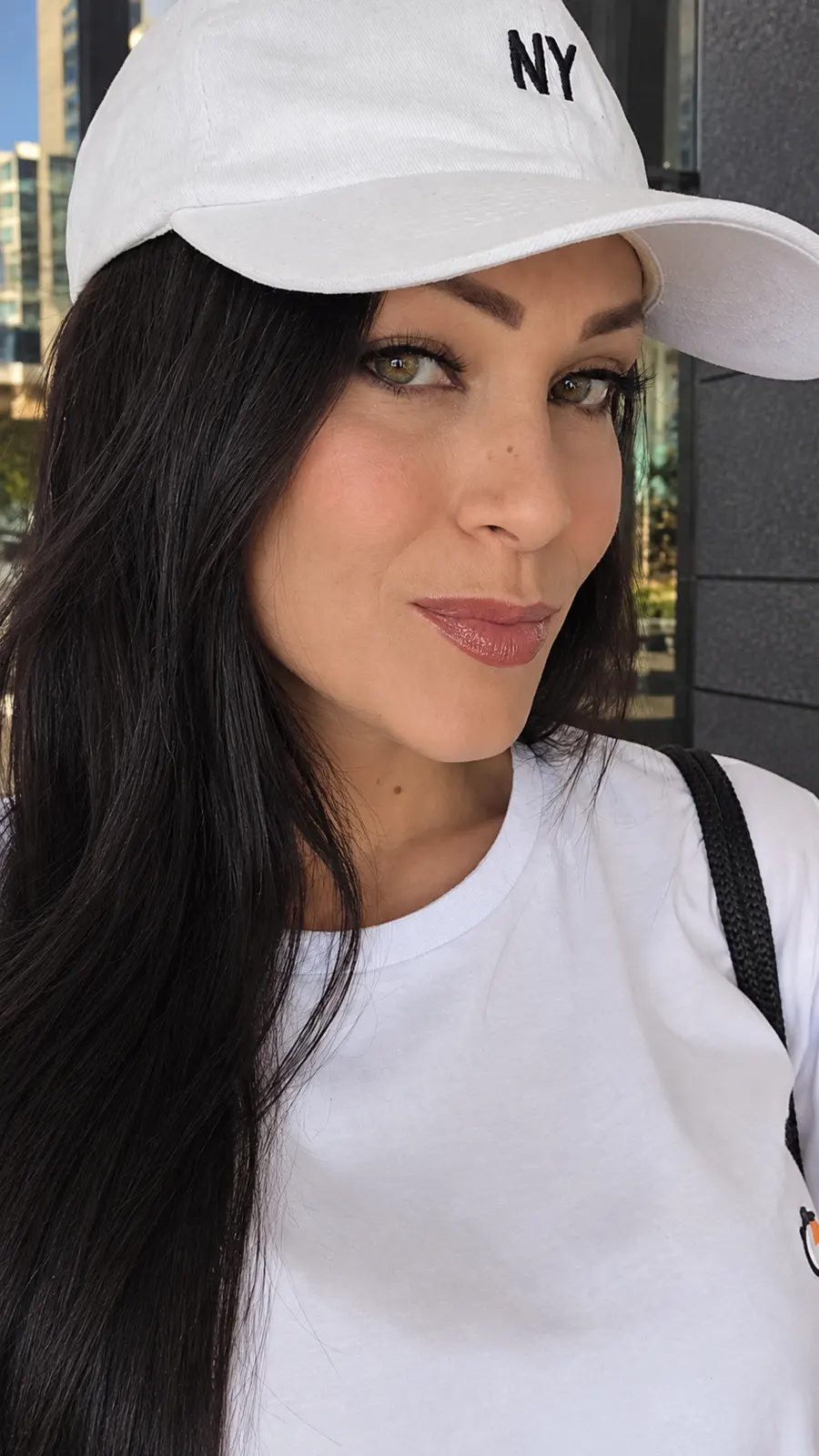Carol Telles, projetos